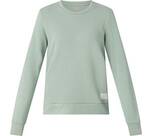 Vorschau: ENERGETICS Damen Sweatshirt Amalou 2