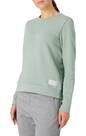 Vorschau: ENERGETICS Damen Sweatshirt Amalou 2