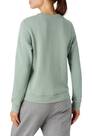 Vorschau: ENERGETICS Damen Sweatshirt Amalou 2