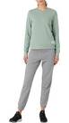 Vorschau: ENERGETICS Damen Sweatshirt Amalou 2
