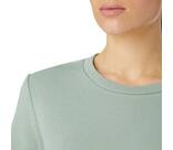 Vorschau: ENERGETICS Damen Sweatshirt Amalou 2