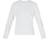 GREYLIGHT/MELANGE