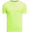 Vorschau: ENERGETICS Herren T-Shirt Aino II