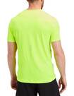 Vorschau: ENERGETICS Herren T-Shirt Aino II