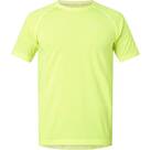 Vorschau: ENERGETICS Herren T-Shirt Rylu II