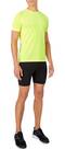 Vorschau: ENERGETICS Herren T-Shirt Rylu II