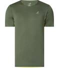 Vorschau: ENERGETICS Herren T-Shirt Marvin
