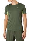 Vorschau: ENERGETICS Herren T-Shirt Marvin