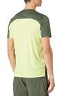 Vorschau: ENERGETICS Herren T-Shirt Marvin