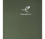 Vorschau: ENERGETICS Herren T-Shirt Marvin