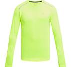 Vorschau: ENERGETICS Herren Langarmshirt Aimo II