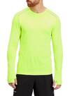 Vorschau: ENERGETICS Herren Langarmshirt Aimo II