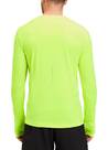Vorschau: ENERGETICS Herren Langarmshirt Aimo II