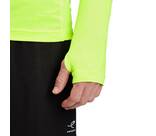Vorschau: ENERGETICS Herren Langarmshirt Aimo II