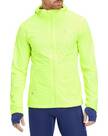 Vorschau: ENERGETICS Herren Funktions-Jacke Sean III