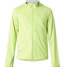 GREEN LIME