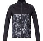 Vorschau: ENERGETICS Herren Runningjacke Jim III