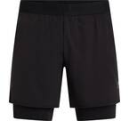 Vorschau: ENERGETICS Herren Shorts Allen IV