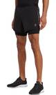 Vorschau: ENERGETICS Herren Shorts Allen IV