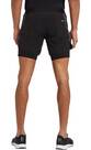 Vorschau: ENERGETICS Herren Shorts Allen IV