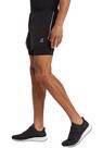 Vorschau: ENERGETICS Herren Shorts Allen IV