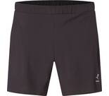 Vorschau: ENERGETICS Herren Shorts Striko II