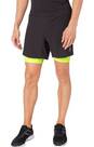 Vorschau: ENERGETICS Herren Shorts Striko II