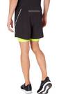 Vorschau: ENERGETICS Herren Shorts Striko II