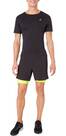 Vorschau: ENERGETICS Herren Shorts Striko II