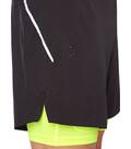 Vorschau: ENERGETICS Herren Shorts Striko II