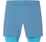 BLUEDARK/BLUE