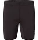 Vorschau: ENERGETICS Herren Tight kurz Perico