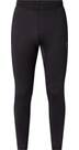 Vorschau: ENERGETICS Herren Runningtights Perin