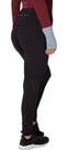 Vorschau: ENERGETICS Herren Runningtights Perin