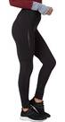 Vorschau: ENERGETICS Herren Runningtights Perin