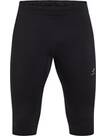 Vorschau: ENERGETICS Herren Tight 3/4 Perino