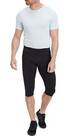 Vorschau: ENERGETICS Herren Tight 3/4 Perino