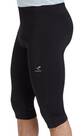 Vorschau: ENERGETICS Herren Tight 3/4 Perino