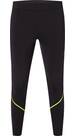 Vorschau: ENERGETICS Herren Tight Striker II