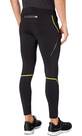 Vorschau: ENERGETICS Herren Tight Striker II