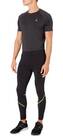 Vorschau: ENERGETICS Herren Tight Striker II