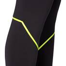 Vorschau: ENERGETICS Herren Tight Striker II