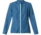 Vorschau: ENERGETICS Damen Runningjacke Tam