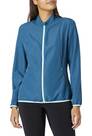 Vorschau: ENERGETICS Damen Runningjacke Tam