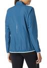 Vorschau: ENERGETICS Damen Runningjacke Tam