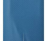 Vorschau: ENERGETICS Damen Runningjacke Tam