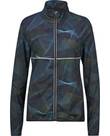 Vorschau: ENERGETICS Damen Runningjacke Jessi III