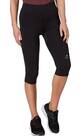 Vorschau: ENERGETICS Damen Tight 3/4 Patti