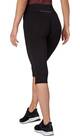 Vorschau: ENERGETICS Damen Tight 3/4 Patti