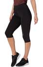 Vorschau: ENERGETICS Damen Tight 3/4 Patti